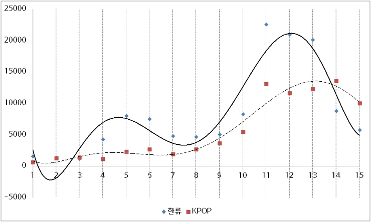 2157643B57DF3A4A13F39F