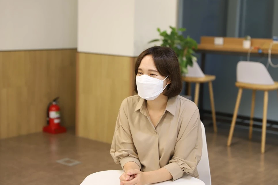 %EC%B5%9C%EC%9D%80%EC%98%A51.JPG?type=w966