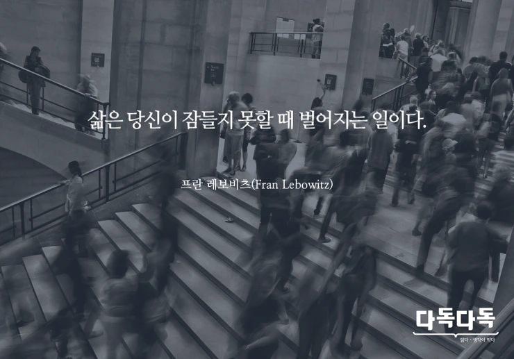 2229E842580727361255D1