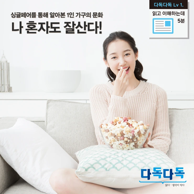 2138F24757D0E2B10F012A