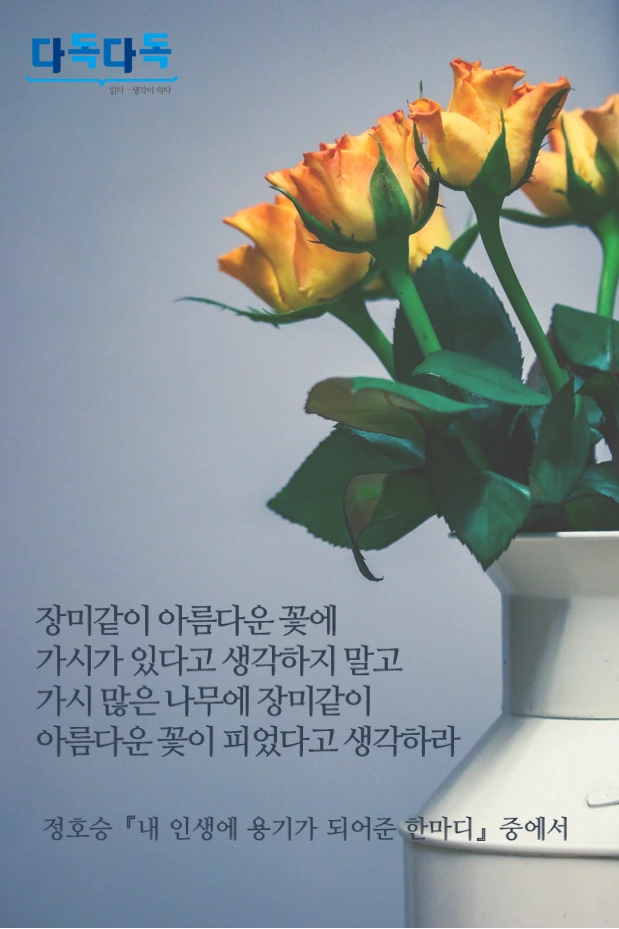 260934475863D3ED2BA482