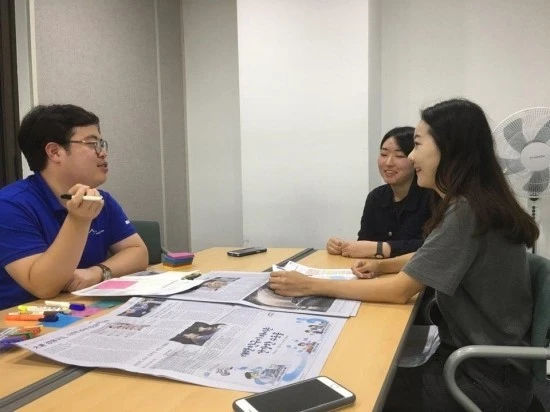 21418C40580DC50C1863E6