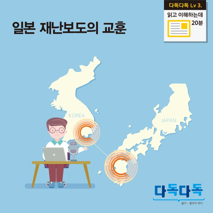 261CB7415837FDB03B5B73