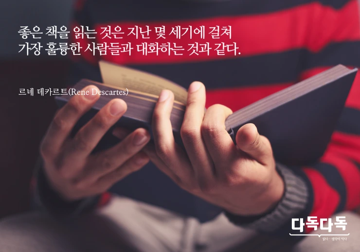 25048544582BE9B8226E8B