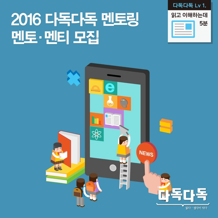 24772F375779C66217E026