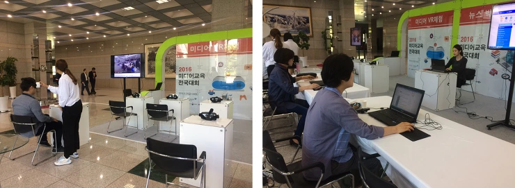 21615D3E57F3C52D287D39