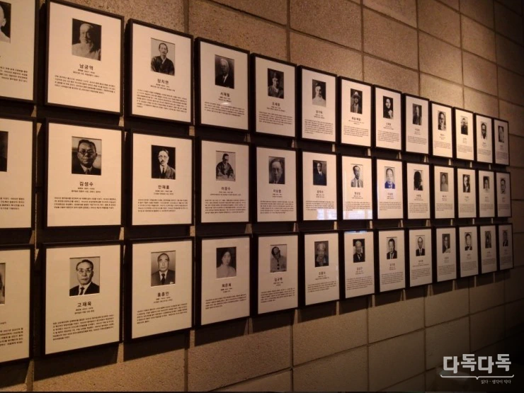 2223B633576C7776090A9C