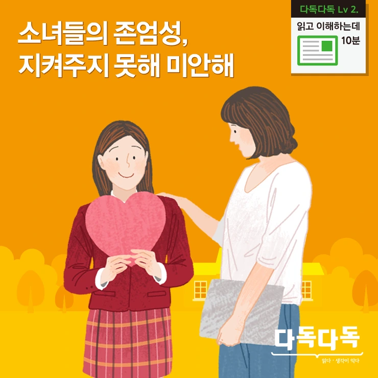 275F9F4757CCC518302F4B