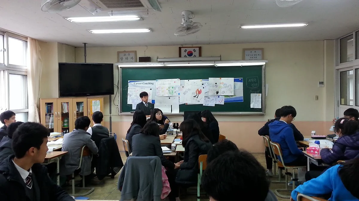 %EC%82%AC%EC%A7%841_%28%EC%82%AC%EC%9A%A9%EC%82%AC%EC%A7%84%29.jpg?type=w1200