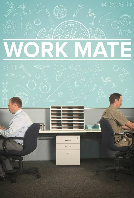 255DC3425844453605FE5E