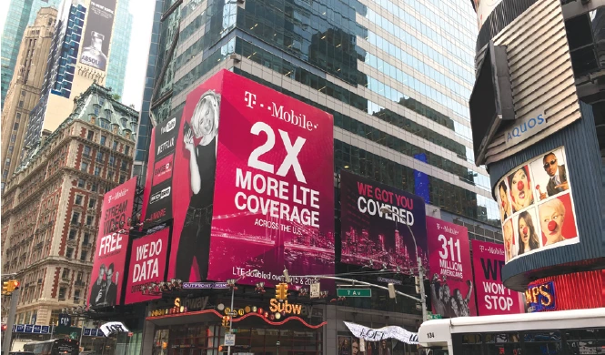 24543C3A583AB3B2157810