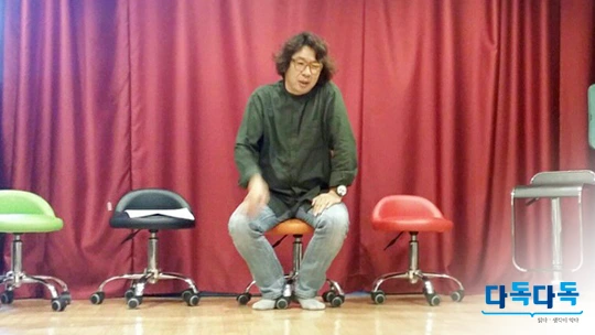 264B4D3357DF4254390804