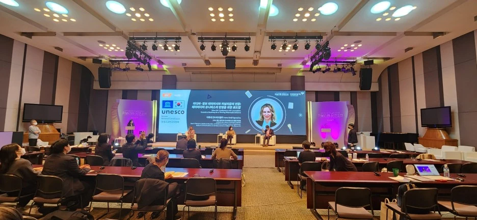 %EC%82%AC%EC%A7%843.jpg?type=w1