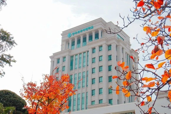 2101E0375856573710C69E