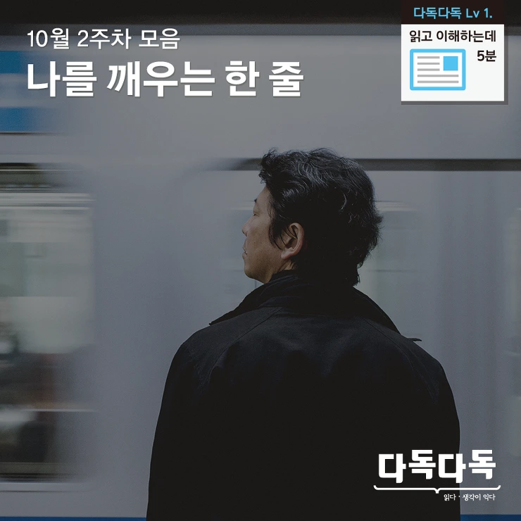 27367C4457FF17A818BFF0