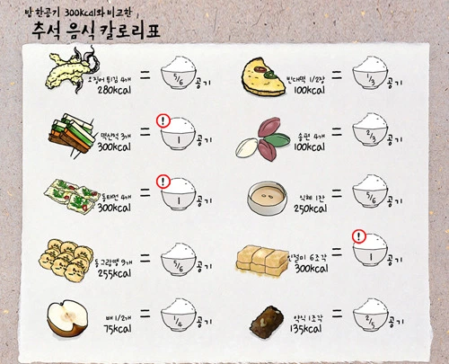 275FBF3B57D56F8B131466