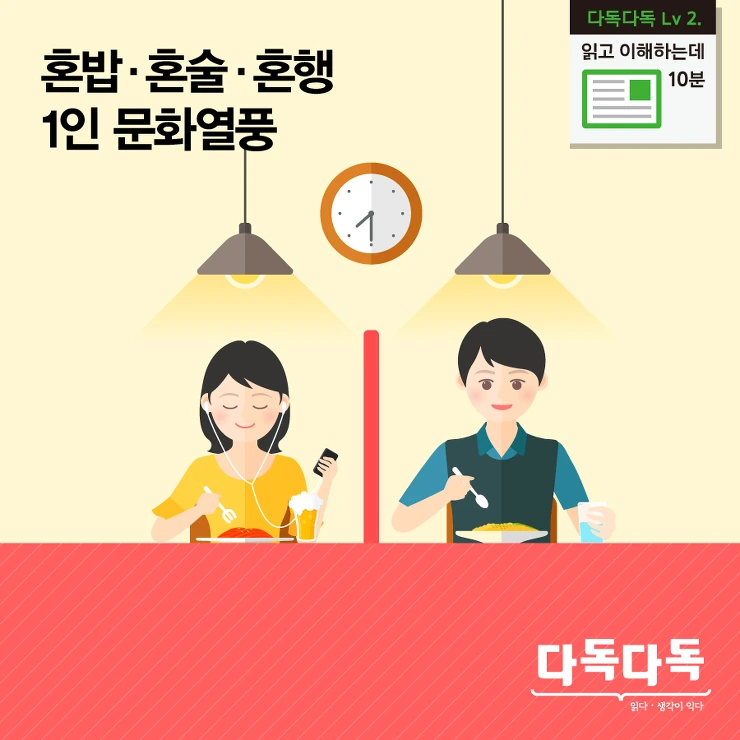 22773C3C58184ECA2E9E56