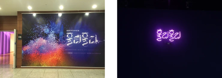 2156A8465805CB321EDD45