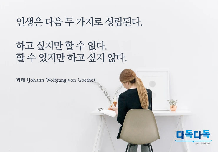 214A504957EBE07A0790AB