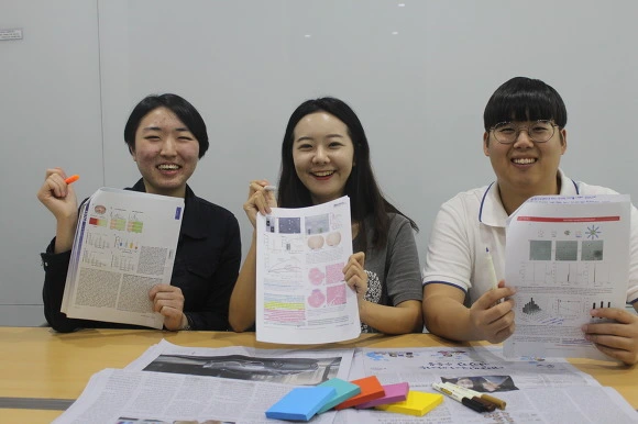 242F933E5822DD8F1486E6