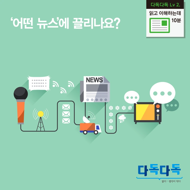 2444FA4257982091201775