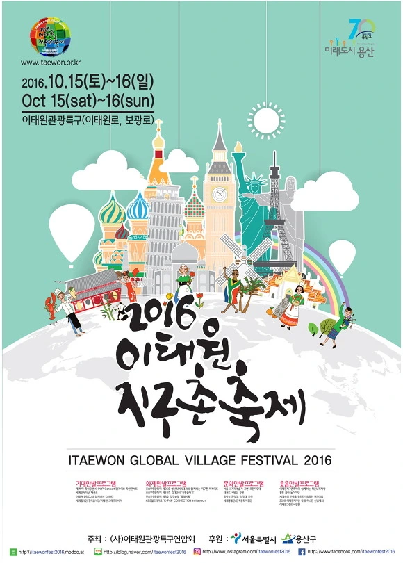 2111103E57FA93FE2E9F0D