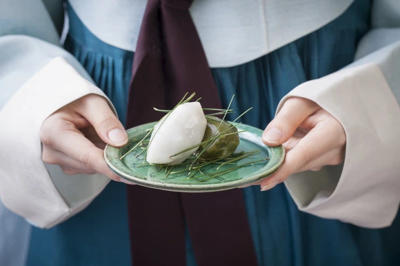 213D4D3457D5711E1D8D5D