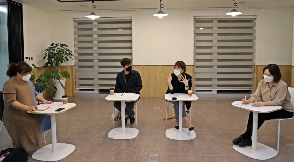 %EC%A0%84%EC%B2%B4%EC%82%AC%EC%A7%84.JPG?type=w966