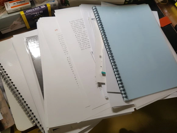 2740E9485861CB1A1CA60A