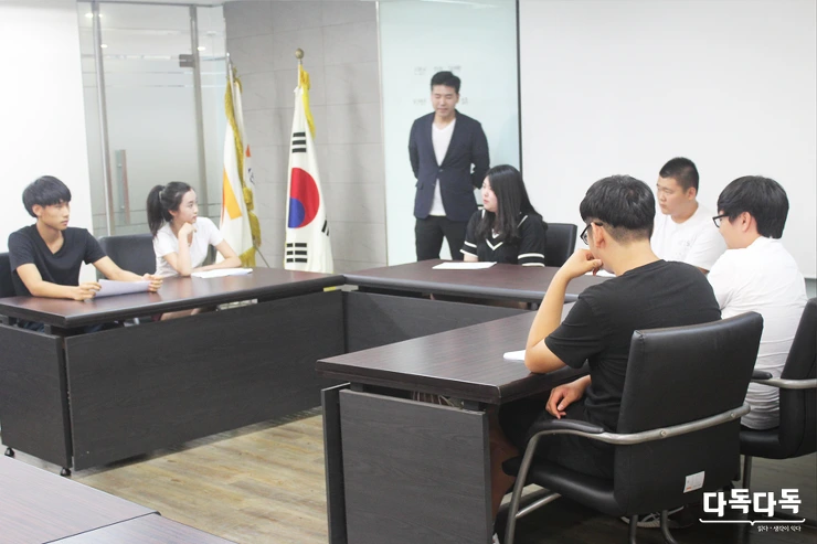 24070F4D57D0B5B90A6421