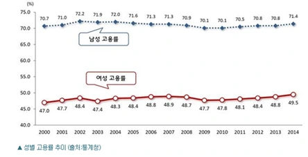 260CD44A585148EA0EBC7B