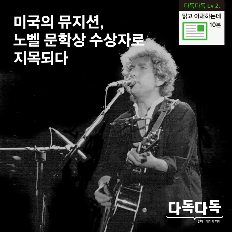 260AA343580D7689323590