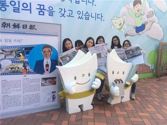 2566DB37582CFB151CE3C1