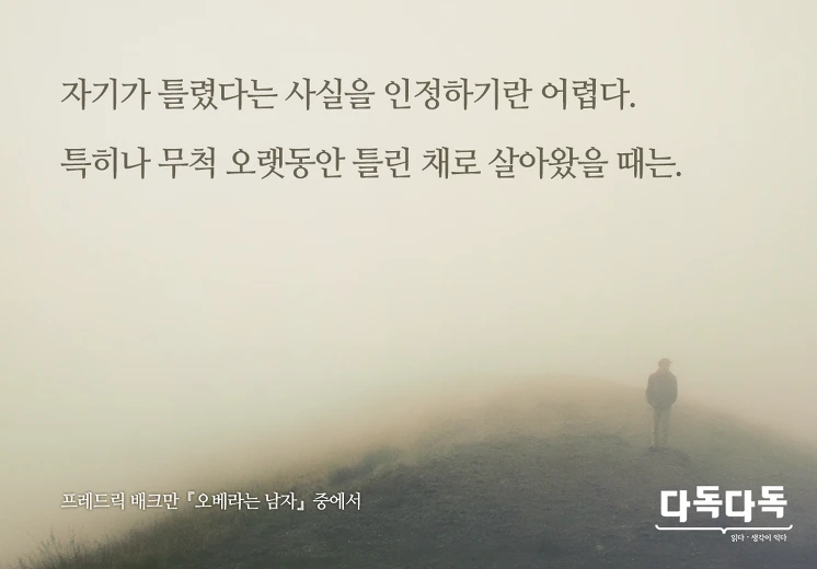 231BF33C575F605D10EA1E