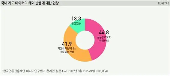 2476265057D5ECDF16D37B