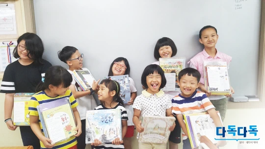 2350E73B57DF425E385EB7