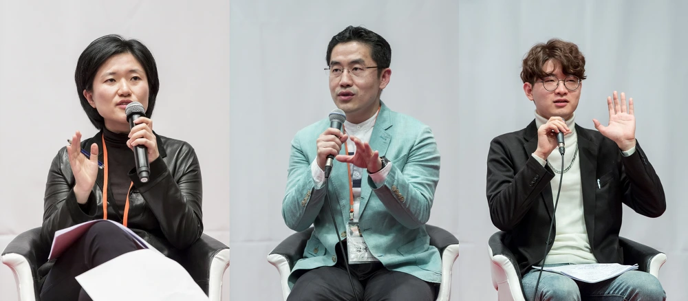 993A2B335A0D0C17058BBD