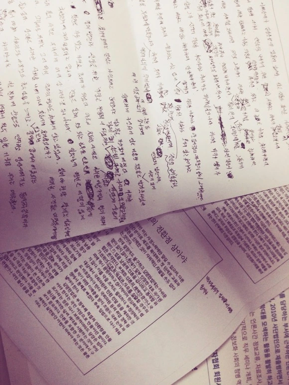 243C183558106AD5277F9D