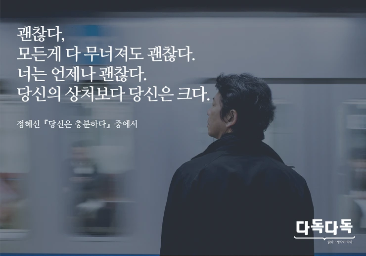 2611275057FF162B2BD2E6