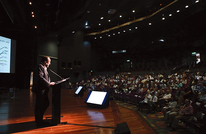 27483D3857981C9C1A9771