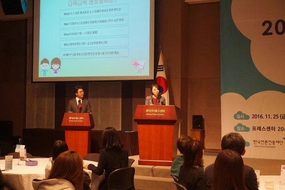 25151639584049A713F97E