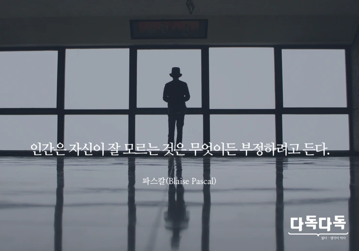 2204B149583681F5074CC9