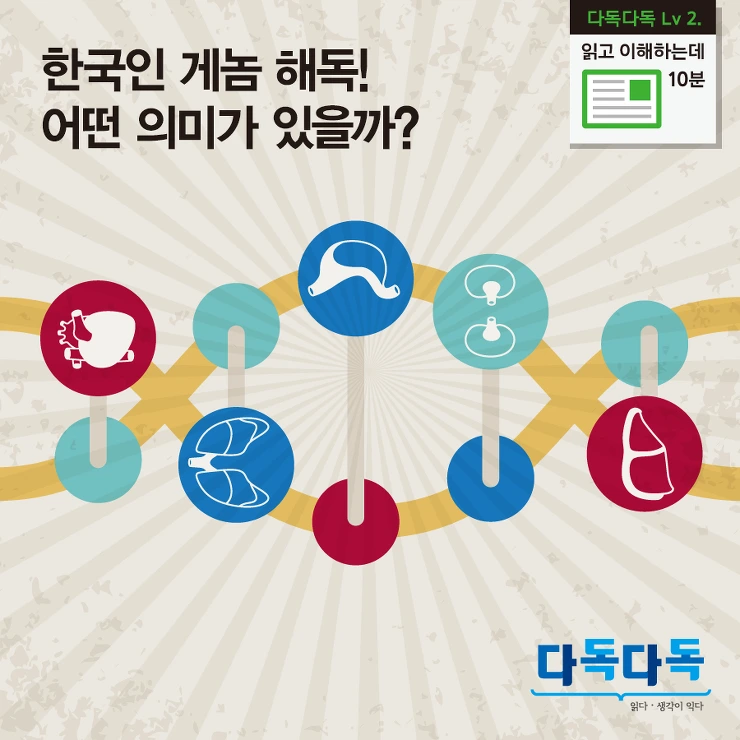 21795E335805D6012CA15A