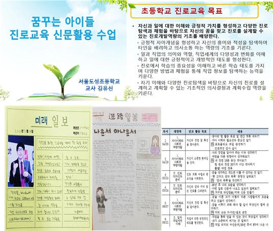 235B8F465852790F11DF7B