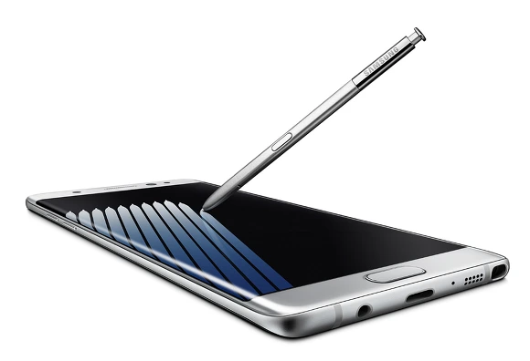 2360684957E159513C8542