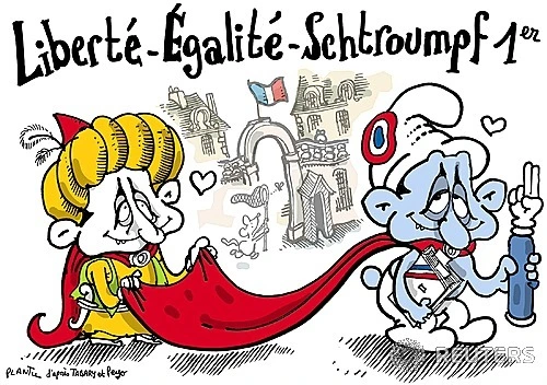 23361C39584A5A603A8C2D