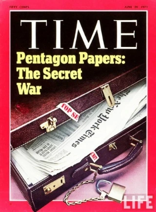 257CB2425857ADD829A480