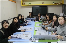 26130C47585FDD5734D4C4