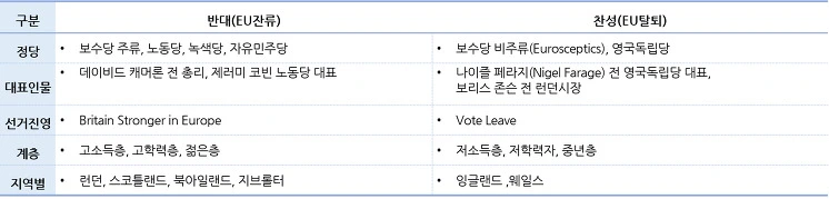 2110844D578F0395299963