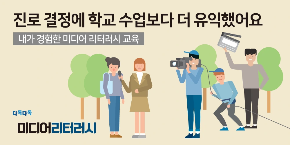 9933D2335A1E6C820C8ED4